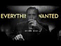 Ben & Ruby - Everything I wanted