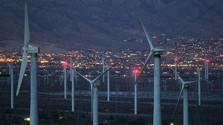 Coalition's net zero target will shed votes to minor parties, focus groups warn