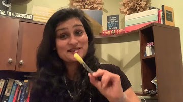 PPP Flexibility Act passed