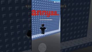 maaf agak jelek😞 judul lagu asal kau bahagia:armada #lagu#ternding