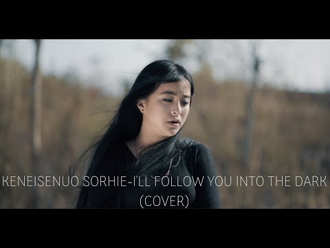 keneisenuo-sorhie-i-will-follow-you-into-the-dark-(amy-lee-cover)