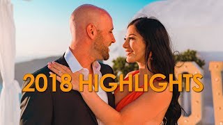 Project Life Mastery: The Best of Project Life Mastery in 2018 [MOTIVATION] Net Worth