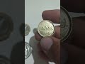 سکه کمیاب ۲ روپیه پاکستان Pakistan 2 Rupiah Coin Collection Coin Pakistan کلکسیون سکه پاکستان سکه کمیاب ۲ روپیه پاکستان Pakistan 2 Rupiah Coin Collection Coin Pakistan کلکسیون سکه پاکستان