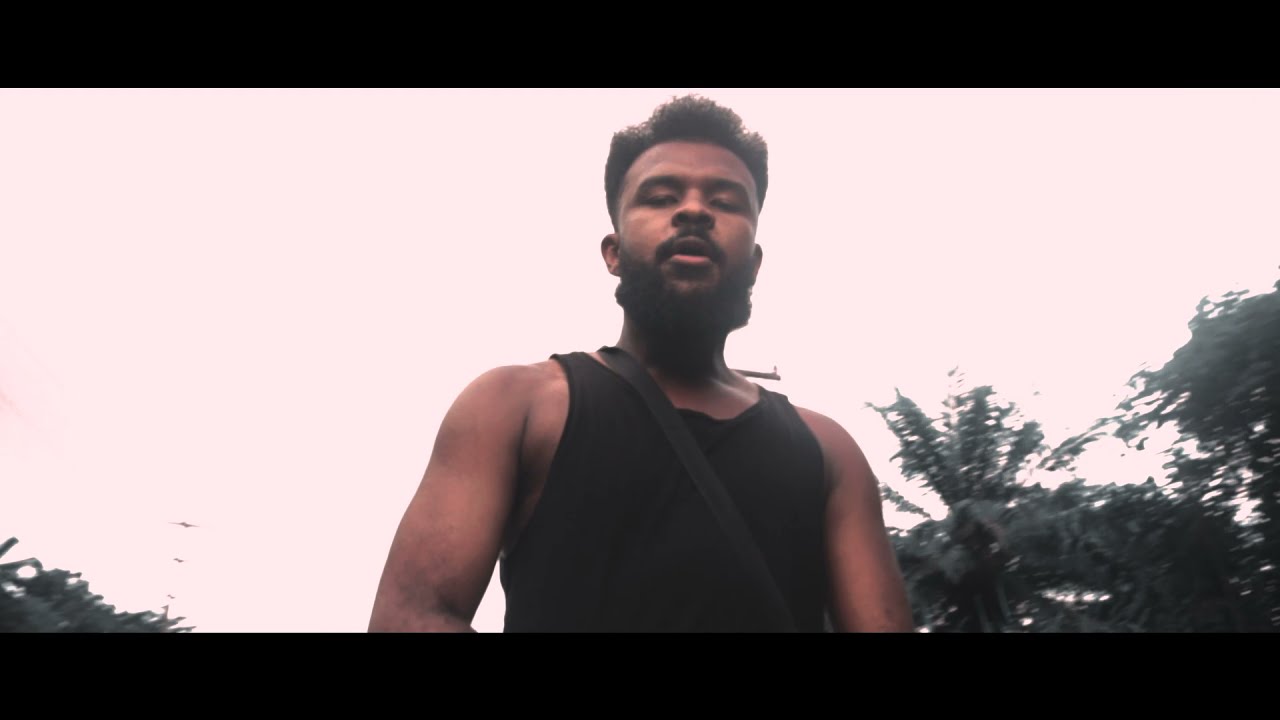 Tyro - Beija  Flor (pt. Ramires Ax & Jeferson Devon | Prod. Dactes) (Videoclipe)