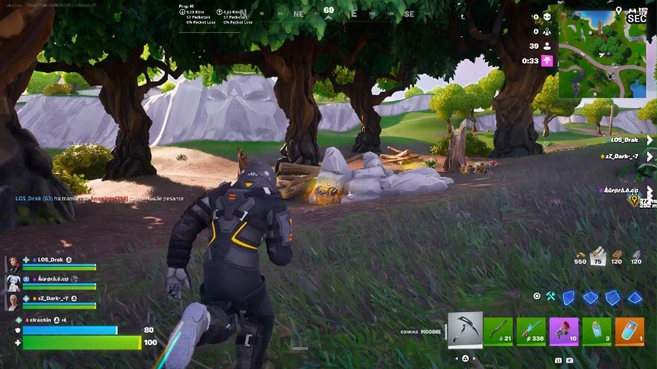 SI CONTINUA A RANKARE SU RIENTRO!!