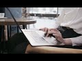 Grok vs Claude: Which AI Writes Better SQL Queries?