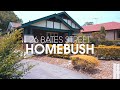 26 Bates Street, Homebush | Belle Strathfield