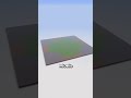 ¡Construyendo una isla perfecta!