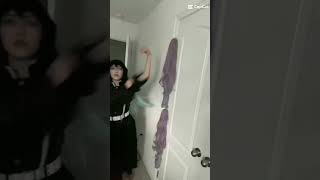 #demonslayer #kimetsunoyaibabrasil #kimetsunoyaiba #kimetsunoyaibaanime #anime #kimetsureact #memes