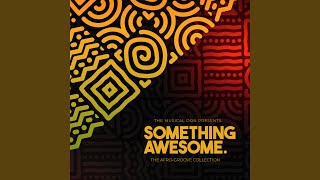 Download Lagu Party MP3