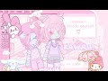 Kawaii outfits | gacha club | MLP inspired