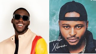 Visca - Maboko (Original Mix) ft. Kabza De Small & DJ Maphorisa, Sir Trill & Daliwonga