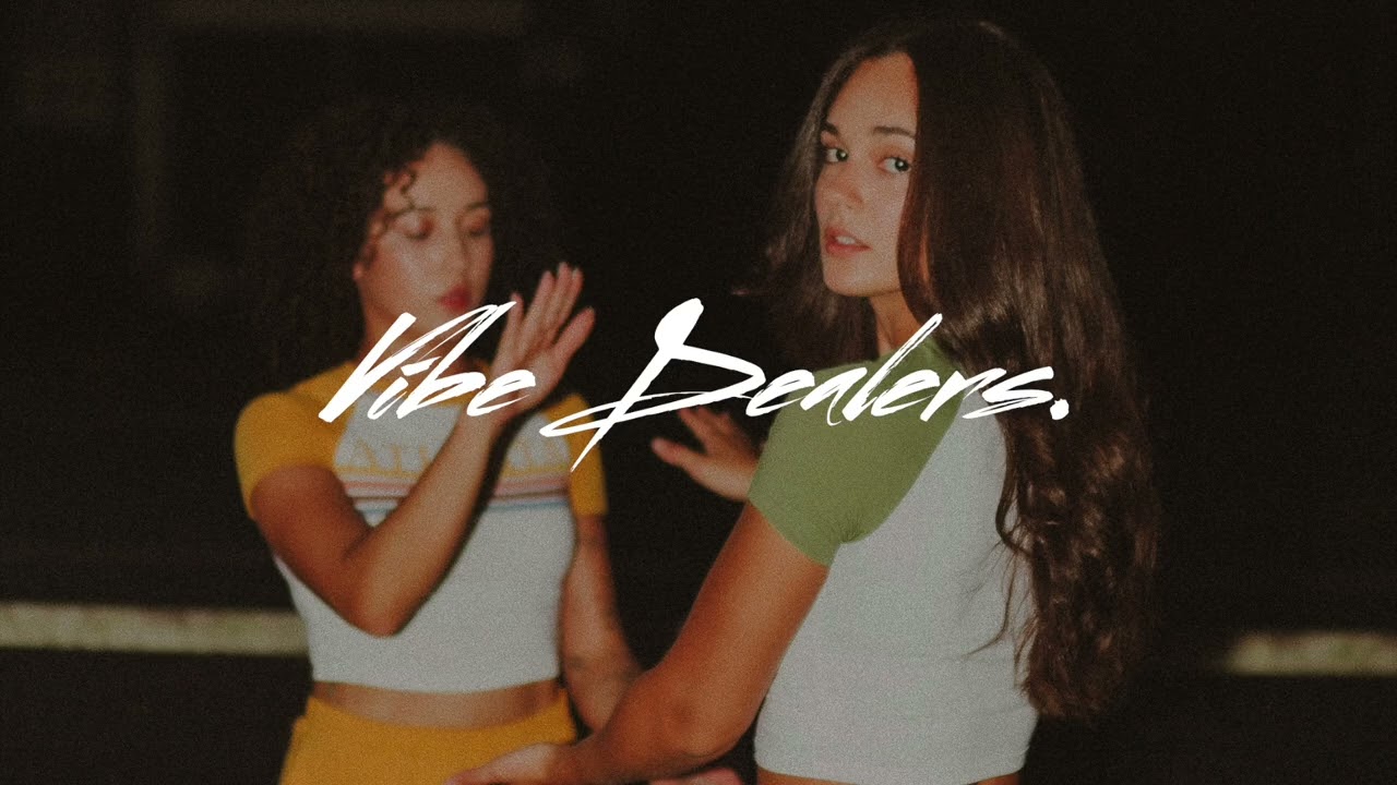 Джаспер Миллер - Freak Like Me