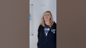 Check out what Link to Hope do. Full video on the channel. #worthing #worthingcharity