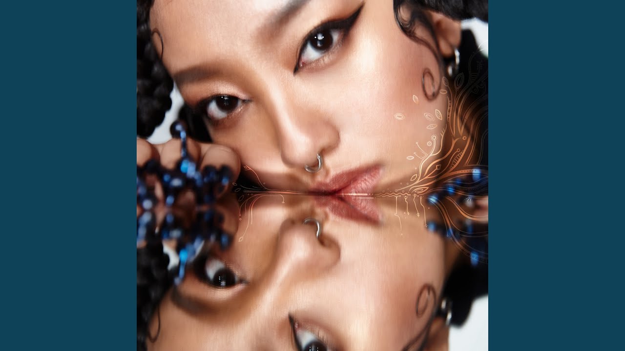 Watch Exit 出口 on YouTube Watch Exit 出口 on YouTube