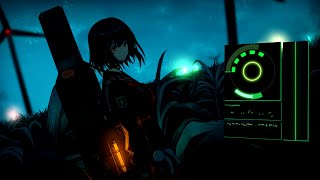 🎧✩OLDFLOP x SAPPHYRE - INTERSTELLAR