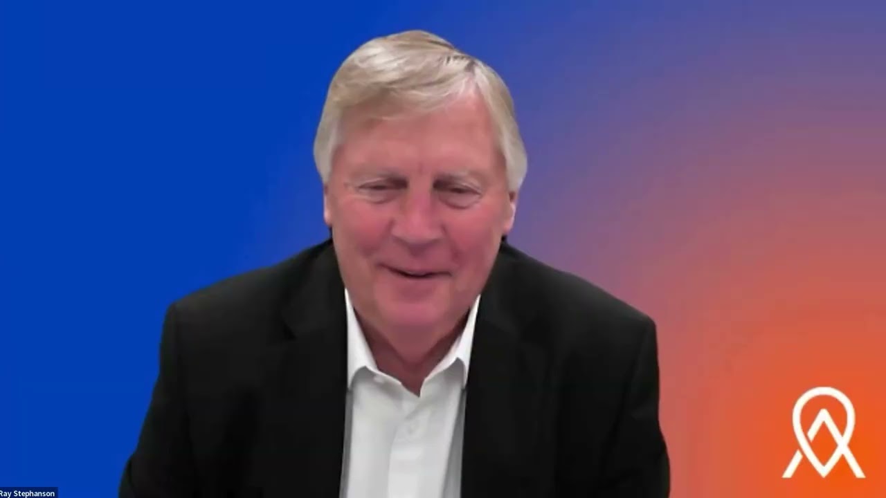 Coffee Chats, January 13, 2026 - Planning Ahead in a Changing Tax Landscape