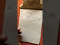 Genius Only 💬🤔🧠IQ Test find out answer genius 🥰🥰