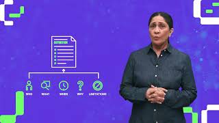 Video Lecture 20 Datasheets for Transparency
