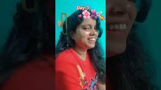 wo lrka bahut yaad aata haiday-3 #minivloger #comedy #funny