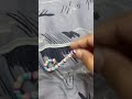 New bracelet