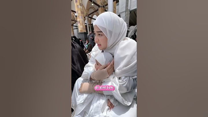 ADEK AZURA HEBATNYA PAPA..GA NANGIS SAMA SEKALI🥰