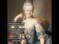 I don't hate Josephine but this is fact...#history #fypシ #marieantoinette #josephine #queens #viral