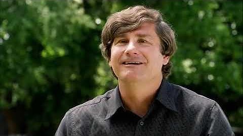 How Did Mars Lose It