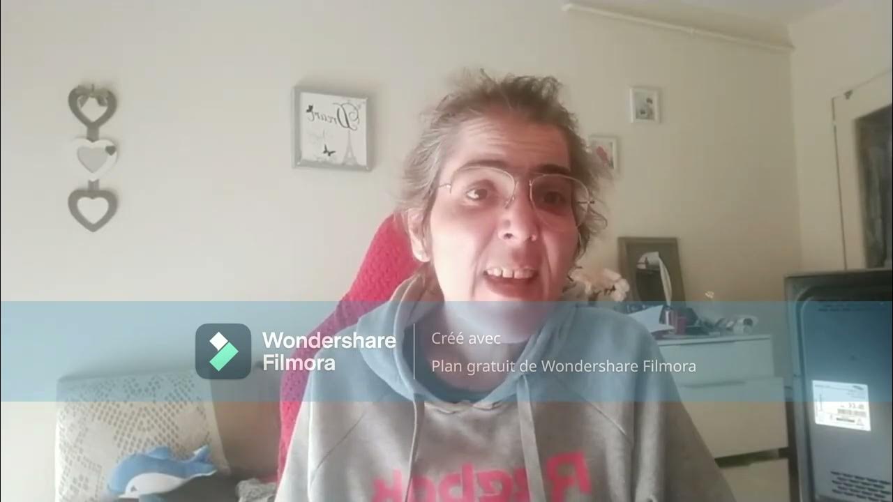 vidéo le jour ou je me fait opérer YouTube