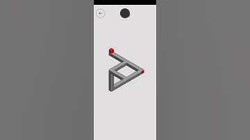 Hocus Walkthrough Gameplay (Level 8)