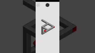 Hocus Walkthrough Gameplay (Level 8)