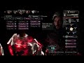Road to Platinum: Clair Obscur Expedition 33 - Simon