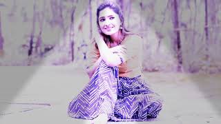 Tere Chehre Se Nazar kumar Sanu   Sherya Ghoshal720p hd