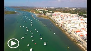 Vacanze 2019 Tra Mete Alla Moda E Destinazioni Insolite Gli Italiani Scelgono Loriente