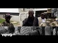 2Baba - Hold My Hand [Official Video]