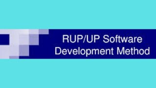 What is Unified Process and Rational Unified Process Complete Urdu Tutorial