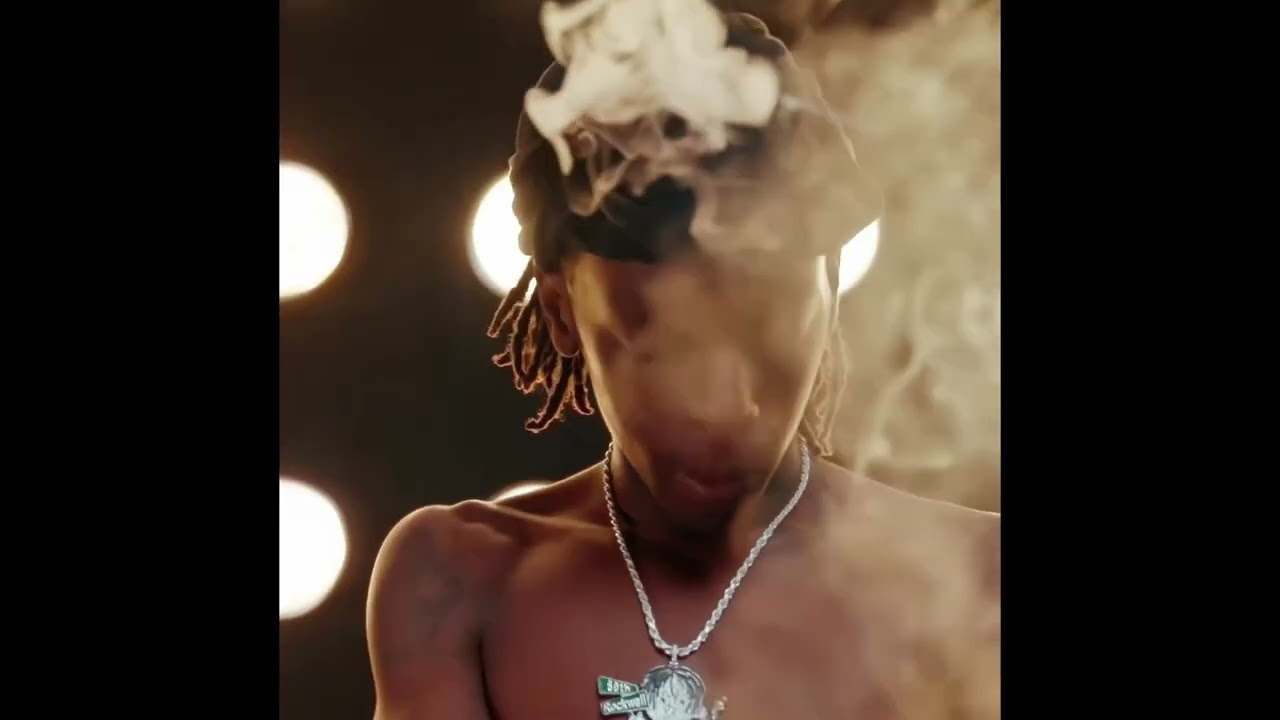 Raq Baby Sample Type Beat 