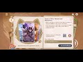 Wounds and Momentum | The Forge Realm's Temper: Game of Wits