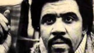 JIMMY RUFFIN-everybody needs love