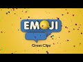 Emoji Decoder