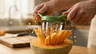 AMAZING KITCHEN GADGETS THAT WILL BLOW YOUR MIND