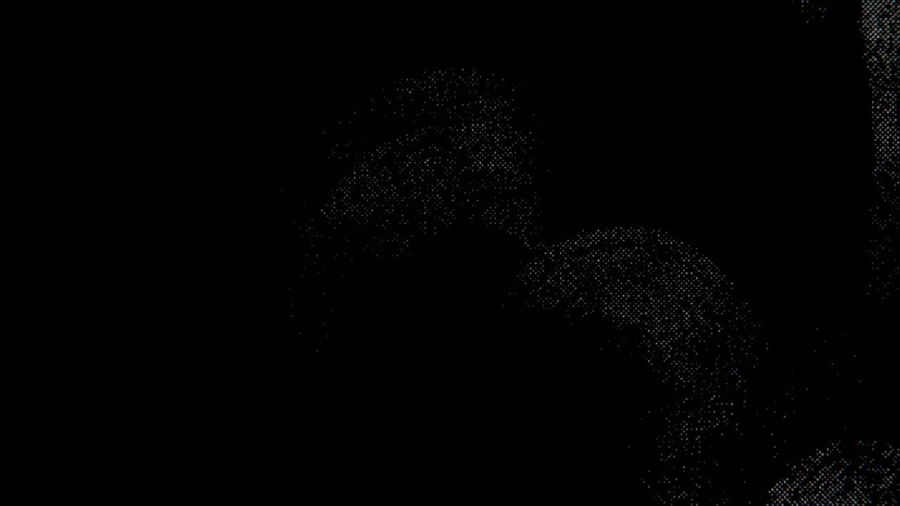 Just playing some tunes and talking to y'all 