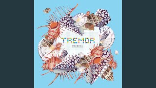Caracol (King Coya Remix)