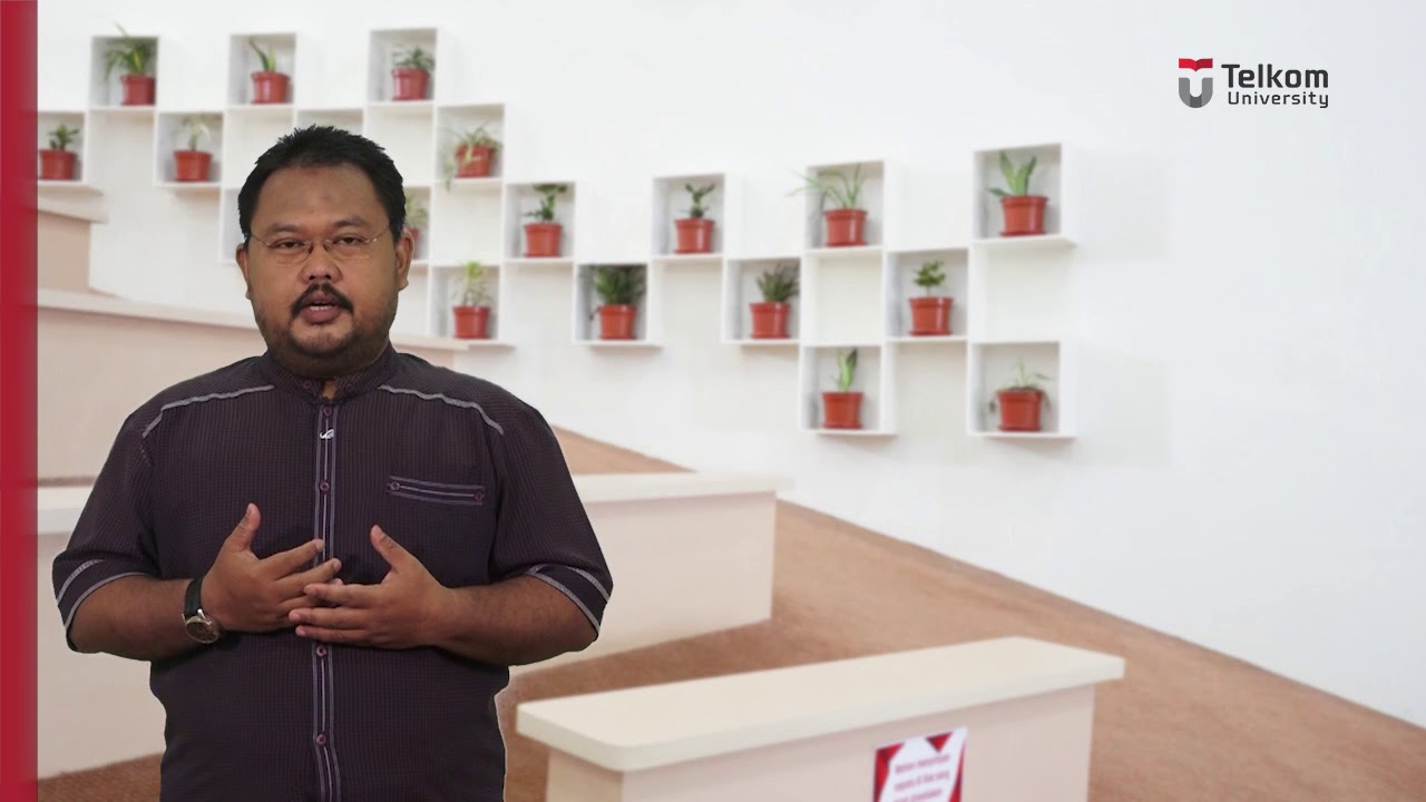 ENGLISH II - PB11 – M2 - HOW TO DRAW CONCLUSIONS - PART I