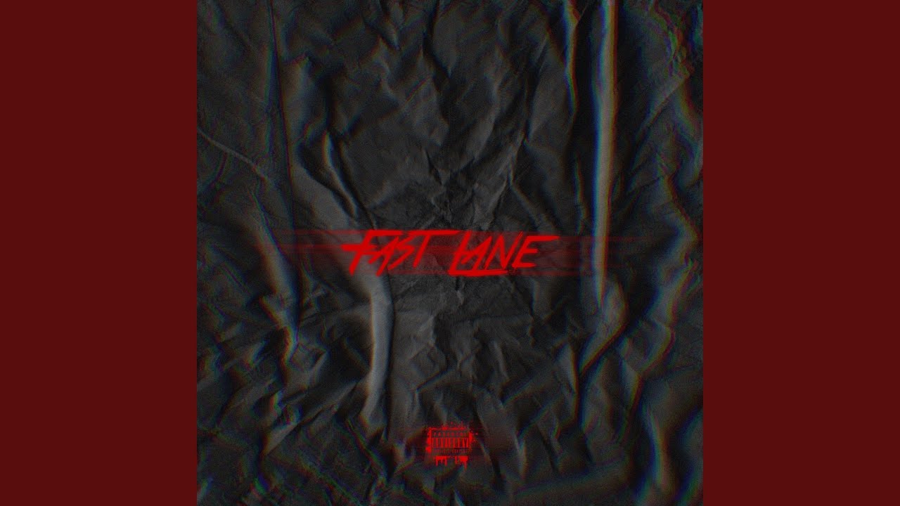 Guarda Birkin su YouTube Guarda Birkin su YouTube