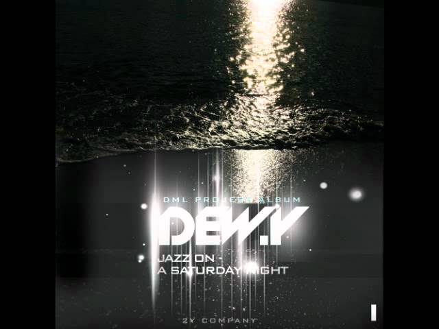 YouTube पर 사랑새가 마음속에 내려앉다 (Feat. 슬라임, 민용) - Dew.y(듀이) देखें