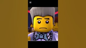 Ninjago "no lie" #kaismith #jaywalker #colebrookstone #lloydgarmadon #nyasmith #ninjagoedit