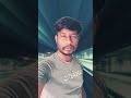 JoTumhenChahe #Shortvideo #InstaReels #YtShorts #shots