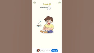 Dop 2 level 65 delete the one part #dop #dop2 #shortfeed #shortvideo #shots #viralshort #foryou