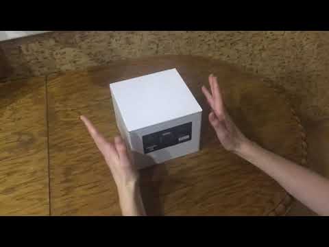 Заварочный чайник Wilmax Thermo WL-888824 / A (1.2л)